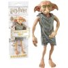 Harry Potter Bendable Dobby 16 cm