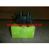Opel VECTRA A 9/88-9/95 Zapalovacia cievka VALEO Opel VECTRA A 9/88-9/95 Zapalovacia cievka VALEO