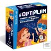 Optiklam Optiklam