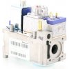HONEYWELL Ventil plynový VR8615V1030 HONEYWELL Ventil plynový VR8615V1030