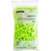 UVEX X-fit - 200 párov (náhradná náplň v sáčku) UVEX X-fit - 200 párov (náhradná náplň v sáčku)