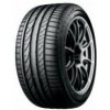 Bridgestone Potenza RE050A RFT 225/35 R19 88Y RFT XL MFS * Bridgestone Potenza RE050A RFT 225/35 R19 88Y RFT XL MFS *