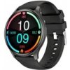 CARNEO Gear+ Essential 2nd Gen/44mm/Black/Sport Band/Black CARNEO Gear+ Essential 2nd Gen/44mm/Black/Sport Band/Black
