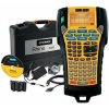 Dymo RHINO 6000+ 2122966 Dymo RHINO 6000+ 2122966