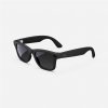 Inteligentné slnečné okuliare AR Ray-Ban Meta Wayfarer UV-400 Inteligentné slnečné okuliare AR Ray-Ban Meta Wayfarer UV-400
