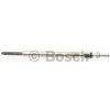 Vzduchový filter BOSCH 1 457 433 537 Vzduchový filter BOSCH 1 457 433 537