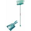 Klein Leifheit Upratovacie set Klein Leifheit Upratovacie set