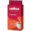 Lavazza Il Mattino mletá 250 g Lavazza Il Mattino mletá 250 g