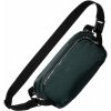 Bellroy Venture Ready Sling - Deep Ocean Bellroy Venture Ready Sling - Deep Ocean