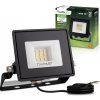 LED reflektor ZUNA2 10W 900lm 4000K IP65 Black LUMILED LED reflektor ZUNA2 10W 900lm 4000K IP65 Black LUMILED