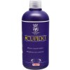 #Labocosmetica R CUPIDO - Tmel nanoglaze, 500ml - ks #Labocosmetica R CUPIDO - Tmel nanoglaze, 500ml - ks