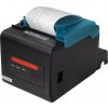 Pokladničná tlačiareň Xprinter XP-C260-N Bluetooth (XP-C260-NBLUETOOTH) Pokladničná tlačiareň Xprinter XP-C260-N Bluetooth (XP-C260-NBLUETOOTH)