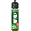 Aramax - Cool Green Apple 10ml Aróma ITV Aramax - Cool Green Apple 10ml Aróma ITV
