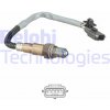 DELPHI Lambda sonda ES20680-12B1 DELPHI Lambda sonda ES20680-12B1