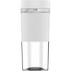 Xiaomi Portable Blender 0,3L White EU BHR9226EU Xiaomi Portable Blender 0,3L White EU BHR9226EU