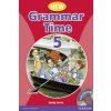 Grammar Time 5 Student Book Pack New Edition Grammar Time 5 Student Book Pack New Edition