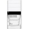 Dior Zmatňujúca pleťová esencia pre redukciu pórov Homme Dermo System (Pore Control Perfecting Essence) 50 ml Dior Zmatňujúca pleťová esencia pre redukciu pórov Homme Dermo System (Pore Control Perfecting Essence) 50 ml