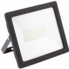 GTV G-TECH LED reflektor 50 W, 4000 lm AC 220–240 V, 50/60 Hz, PF>0,9, RA>80, IP65, 120°, 4000 K, černý GTV G-TECH LED reflektor 50 W, 4000 lm AC 220–240 V, 50/60 Hz, PF>0,9, RA>80, IP65, 120°, 4000 K, černý