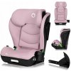 Autosedačka Lionelo Neal i-Size 15-36 kg 100-150 cm ISOFIX Autosedačka Lionelo Neal i-Size 15-36 kg 100-150 cm ISOFIX