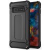Cu-Be Armor Carbon pouzdro Redmi 12 Black 8595680416101 Cu-Be Armor Carbon pouzdro Redmi 12 Black 8595680416101
