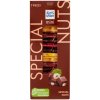Ritter Sport Špeciálny Výber Orechov 7 x 116 g