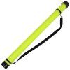 Tubus na zber tenisových loptičiek bez loga žltá Tubus na zber tenisových loptičiek bez loga žltá