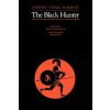 Black Hunter (Pierre Vidal-Naquet)(Brožovaná) Black Hunter (Pierre Vidal-Naquet)(Brožovaná)