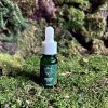 Sananga Kuntanawa Medium, 10 ml Sananga Kuntanawa Medium, 10 ml