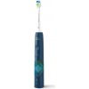 Philips Sonicare HX3689/42 - Sonická elektrická zubná kefka Sonicare 4100 Philips Sonicare HX3689/42 - Sonická elektrická zubná kefka Sonicare 4100