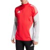 Tričko s dlhým rukávom adidas TIRO25C TR TOP iw0411 Veľkosť M Tričko s dlhým rukávom adidas TIRO25C TR TOP iw0411 Veľkosť M