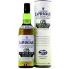 Laphroaig Quarter Cask 48% 0,7 l (tuba) Laphroaig Quarter Cask 48% 0,7 l (tuba)