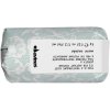 Davines More Inside Texturizing Dust 8 g Davines More Inside Texturizing Dust 8 g