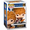 POP! Animace: Leopold (Black Clover) POP! Animace: Leopold (Black Clover)