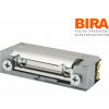 Elektrický úderník Yotogi HARTTE XS12R-B, rad XS 12V DC, reverzibilný so zosilnenou pružinou Elektrický úderník Yotogi HARTTE XS12R-B, rad XS 12V DC, reverzibilný so zosilnenou pružinou