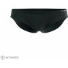 COMPRESSPORT FeelFree dámske nohavičky, čierna M COMPRESSPORT FeelFree dámske nohavičky, čierna M