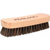 Italko Upholstery and Leather Cleaning Brush Italko Upholstery and Leather Cleaning Brush
