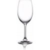 Crystalex Poháre na víno LARA 6 x 250 ml Crystalex Poháre na víno LARA 6 x 250 ml