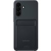 Samsung Card Slot Galaxy A37 Black EF-OA376TBE