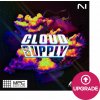 Native Instruments Cloud Supply MPC Edition (Digitálny produkt)