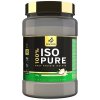 100% ISOPURE Premium Biela čokoláda & Kokos 900 g 100% ISOPURE Premium Biela čokoláda & Kokos 900 g