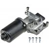 NTY Motorek Stěračů Predný Citroen Jumper 2.2HDI 3.0HDI 2006- Fiat Ducato 2.2D 2.3D 3.0D 2006- 2.0D 2011- Peugeot Boxer 2.2HDI 3.0HDI 2006 (77364080) NTY Motorek Stěračů Predný Citroen Jumper 2.2HDI 3.0HDI 2006- Fiat Ducato 2.2D 2.3D 3.0D 2006- 2.0D 2011- Peugeot Boxer 2.2HDI 3.0HDI 2006 (77364080)