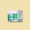 Medi-Peel Phyto Cica-Nol B5 Calming Drop Gel Cream 50 ml
