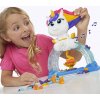 Hasbro Play-Doh Jednorožec zmrzlinový set E5376