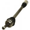 Poloos MAXGEAR 49-0494 Poloos MAXGEAR 49-0494