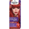 Schwarzkopf Palette Intensive Color Creme 7-887 Scarlet Red RV6 Schwarzkopf Palette Intensive Color Creme 7-887 Scarlet Red RV6