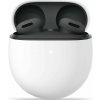 Google Pixel Buds 2a farba Hazel GA06155-EU Google Pixel Buds 2a farba Hazel GA06155-EU