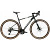Gravel bicykel Kross Esker 6.0 ULT.RA, rám 18 palcov, kolesá 28 Gravel bicykel Kross Esker 6.0 ULT.RA, rám 18 palcov, kolesá 28
