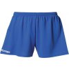 Kempa | Classic Shorts Damen | modrá| XXL Kempa | Classic Shorts Damen | modrá| XXL