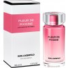 Karl Lagerfeld Fleur de Pivoine parfumovaná voda dámska 50 ml Karl Lagerfeld Fleur de Pivoine parfumovaná voda dámska 50 ml