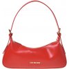 Moschino Love Dámska kabelka JC4390PP0OKO0500 Moschino Love Dámska kabelka JC4390PP0OKO0500